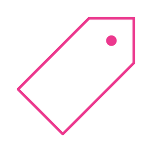 Ogled izbranih vzorcev materialov