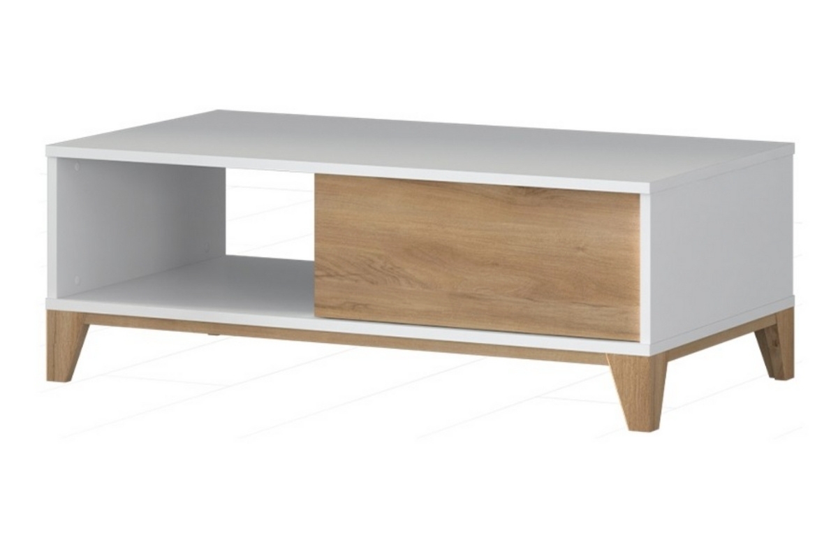 ob nakupu sedežne garniture izberite tudi primerno mizico za dnevno sobo