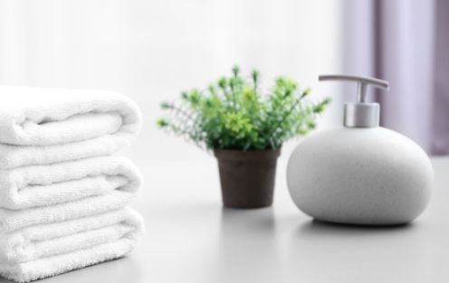 Kopalni&scaron;ki blok