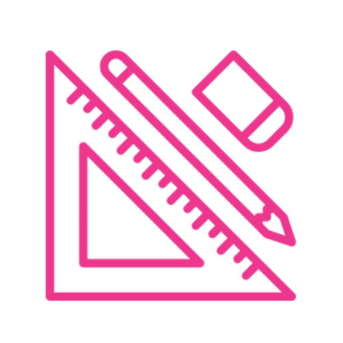 Strokovno svetovanje pri izbiri