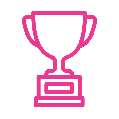 Garantirano najnižje  cene