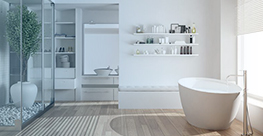 Kopalniško pohištvo